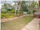 37 Woonara Dr, Petrie QLD 4502