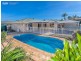 11 Freedom Dr, Kallangur QLD 4503