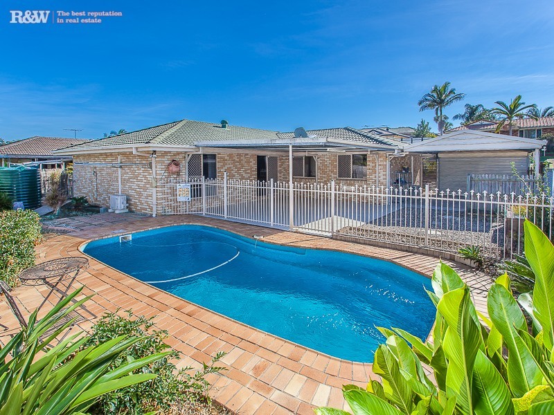 11 Freedom Dr, Kallangur QLD 4503