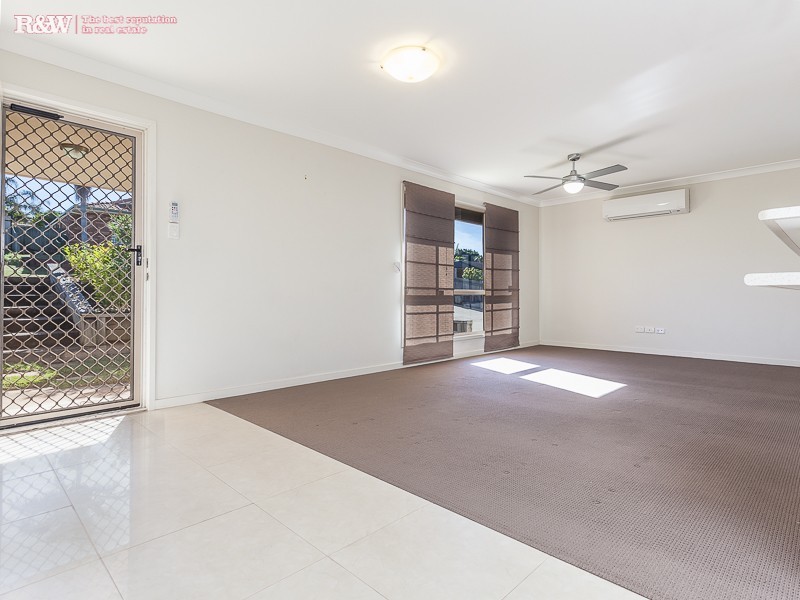11 Freedom Dr, Kallangur QLD 4503