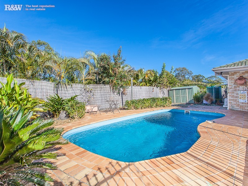 11 Freedom Dr, Kallangur QLD 4503