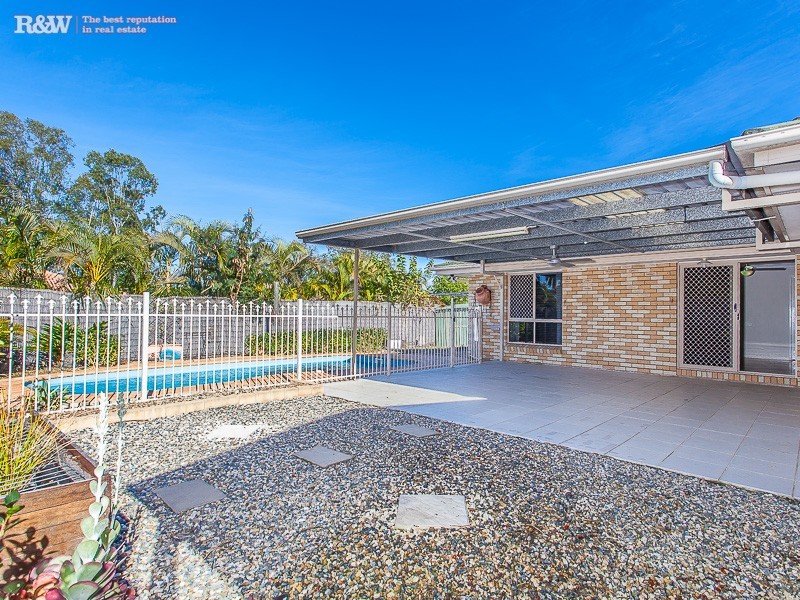 11 Freedom Dr, Kallangur QLD 4503