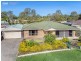 11 Freedom Dr, Kallangur QLD 4503