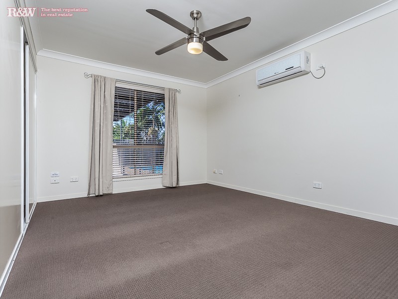 11 Freedom Dr, Kallangur QLD 4503