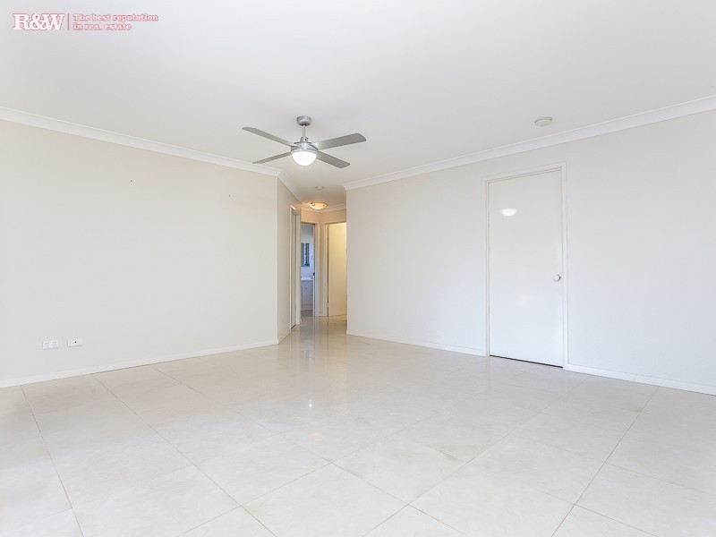 11 Freedom Dr, Kallangur QLD 4503