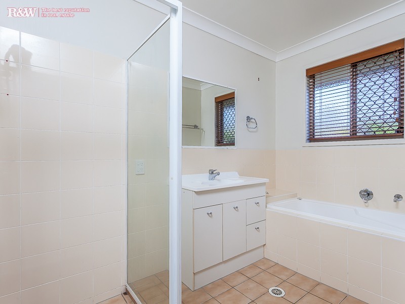 11 Freedom Dr, Kallangur QLD 4503