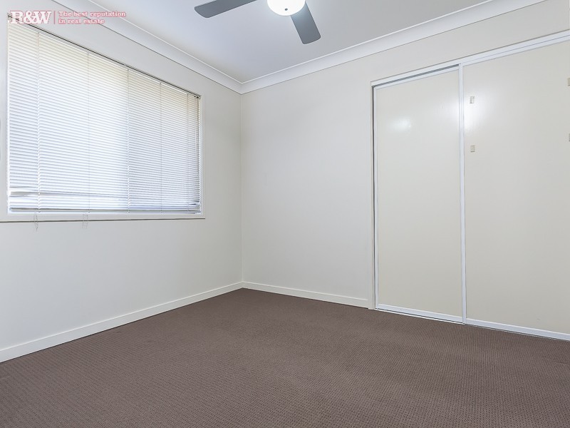 11 Freedom Dr, Kallangur QLD 4503