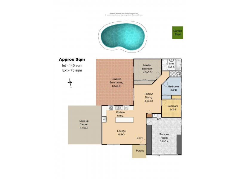 11 Freedom Dr, Kallangur QLD 4503