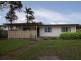 28 Station, Burpengary QLD 4505