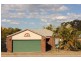 Kallangur QLD 4503