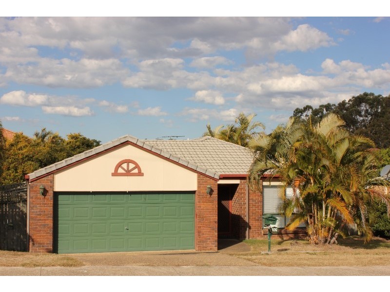 Kallangur QLD 4503
