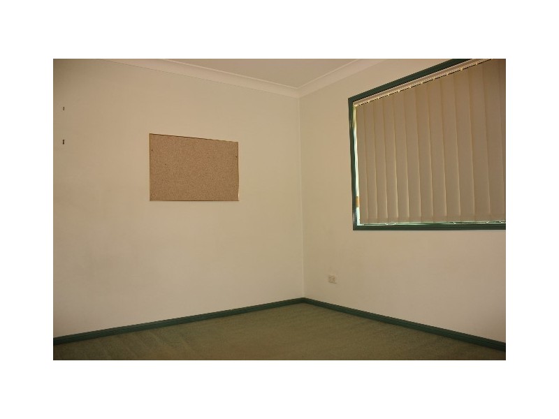 Kallangur QLD 4503