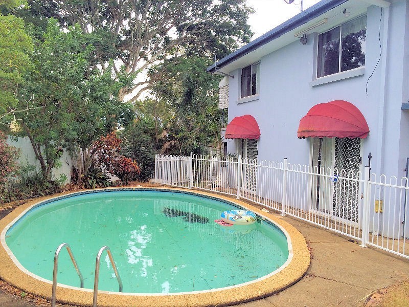 14 Lintone St, Kallangur QLD 4503