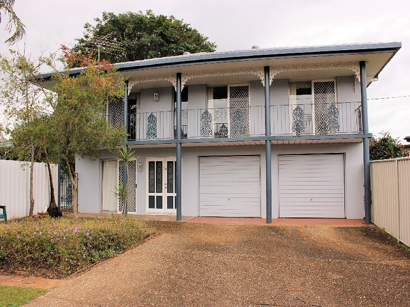 14 Lintone St, Kallangur QLD 4503