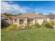 106 glass house, Kallangur QLD 4503