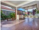 106 glass house, Kallangur QLD 4503