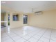 106 glass house, Kallangur QLD 4503