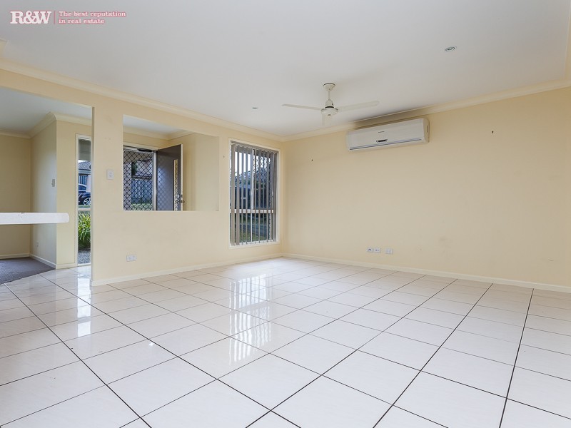 106 glass house, Kallangur QLD 4503