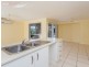 106 glass house, Kallangur QLD 4503