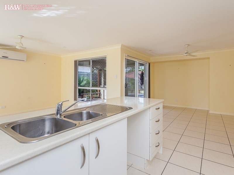 106 glass house, Kallangur QLD 4503