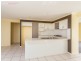 106 glass house, Kallangur QLD 4503