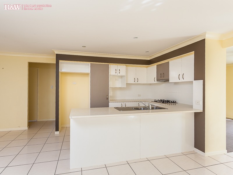 106 glass house, Kallangur QLD 4503