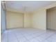 106 glass house, Kallangur QLD 4503