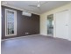 106 glass house, Kallangur QLD 4503