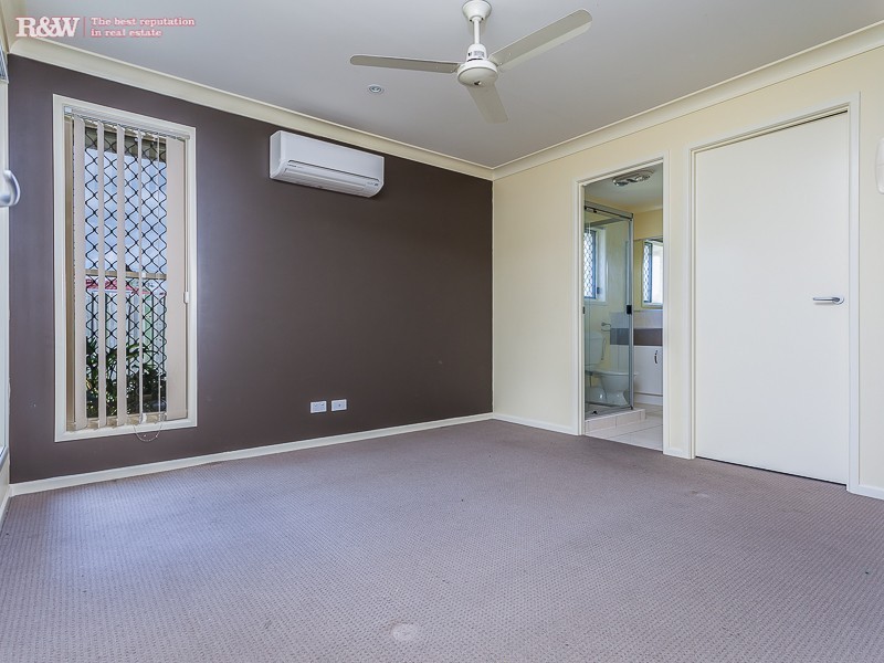 106 glass house, Kallangur QLD 4503