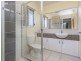 106 glass house, Kallangur QLD 4503