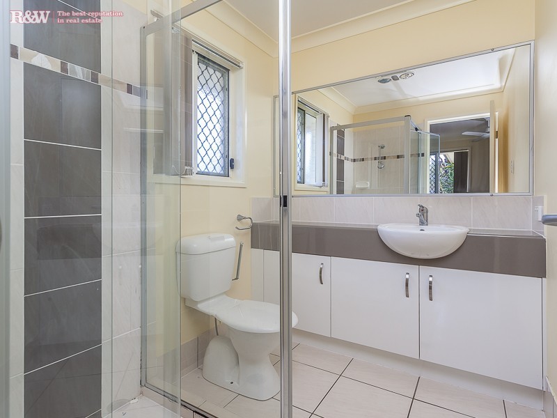 106 glass house, Kallangur QLD 4503
