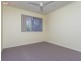 106 glass house, Kallangur QLD 4503