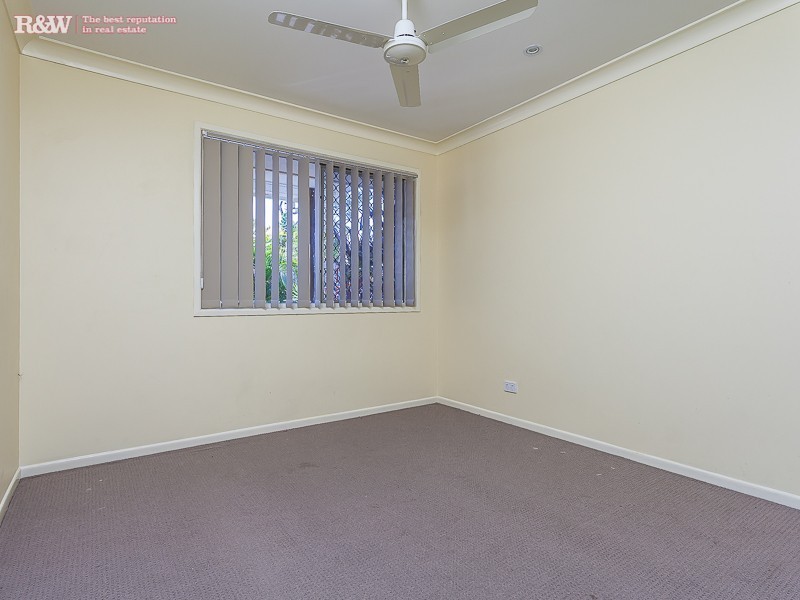 106 glass house, Kallangur QLD 4503