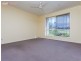 106 glass house, Kallangur QLD 4503