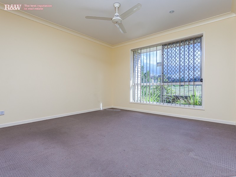 106 glass house, Kallangur QLD 4503