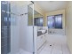 106 glass house, Kallangur QLD 4503