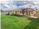 106 glass house, Kallangur QLD 4503