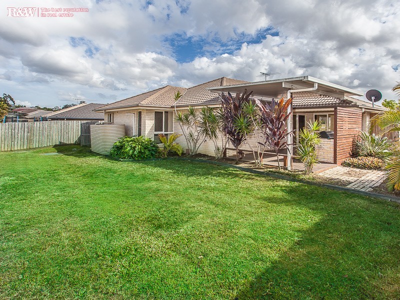 106 glass house, Kallangur QLD 4503