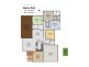 106 glass house, Kallangur QLD 4503 Floorplan