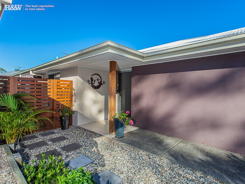 Kallangur QLD 4503