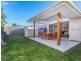 Kallangur QLD 4503