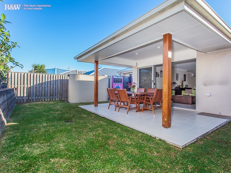 Kallangur QLD 4503