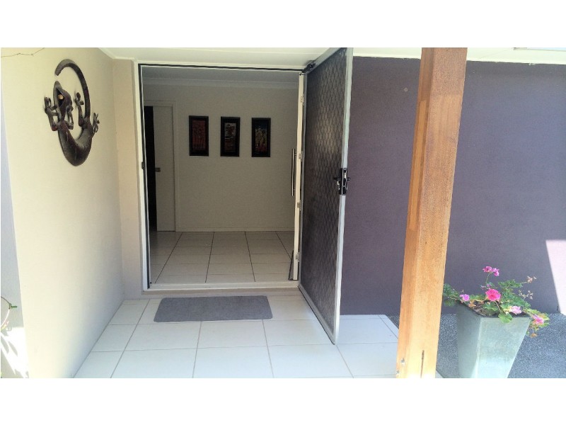Kallangur QLD 4503