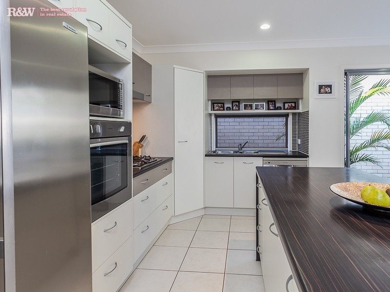 Kallangur QLD 4503