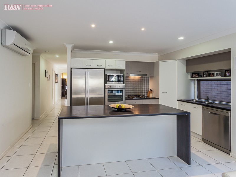 Kallangur QLD 4503