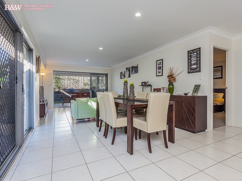 Kallangur QLD 4503