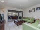 Kallangur QLD 4503