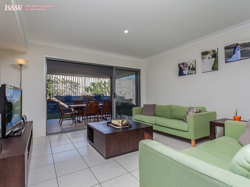 Kallangur QLD 4503