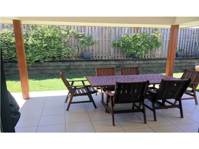 Kallangur QLD 4503