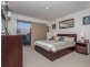 Kallangur QLD 4503